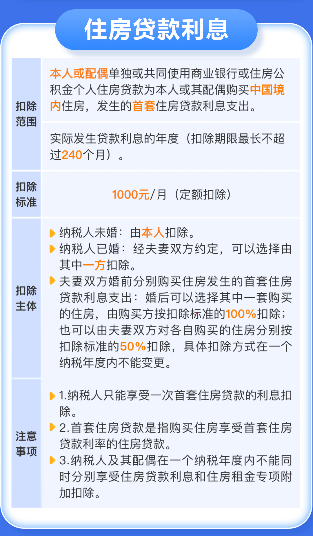 20250425163257A006.png