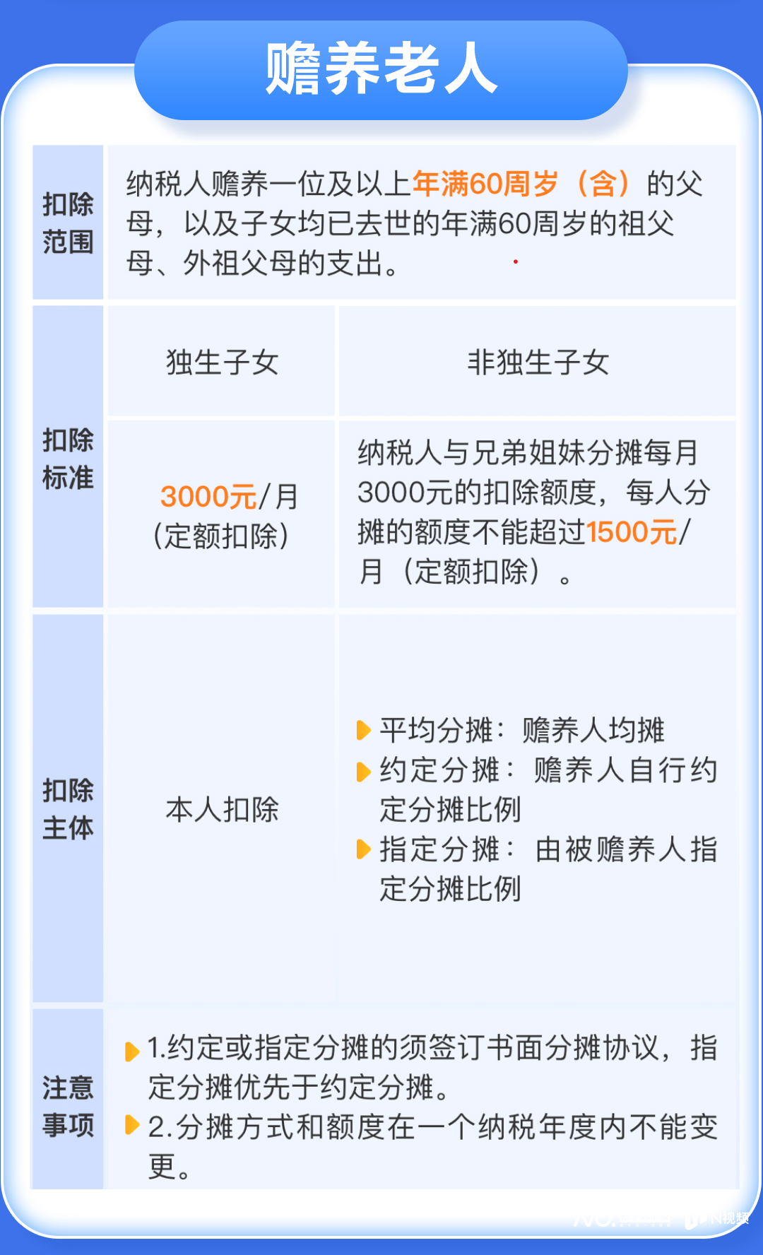 20250425163533A010.png