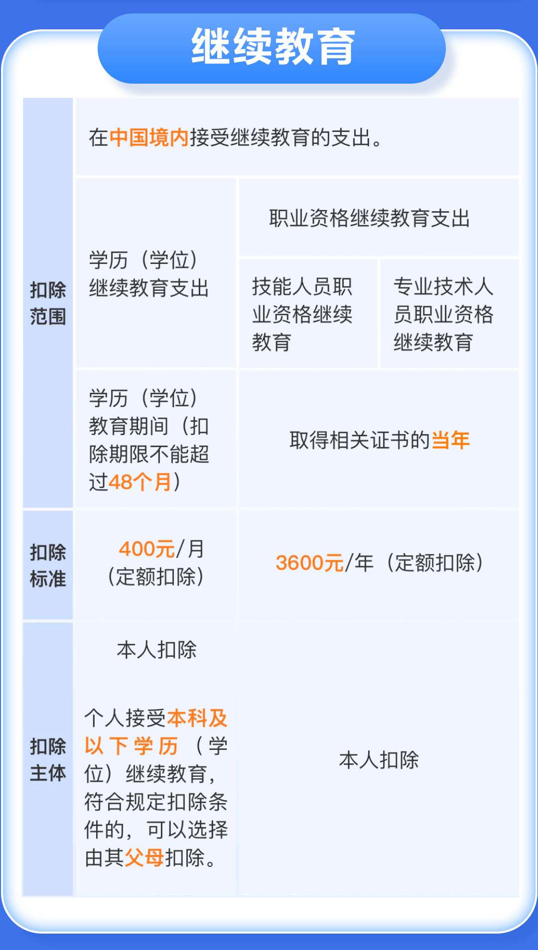 20250425163555A011.png